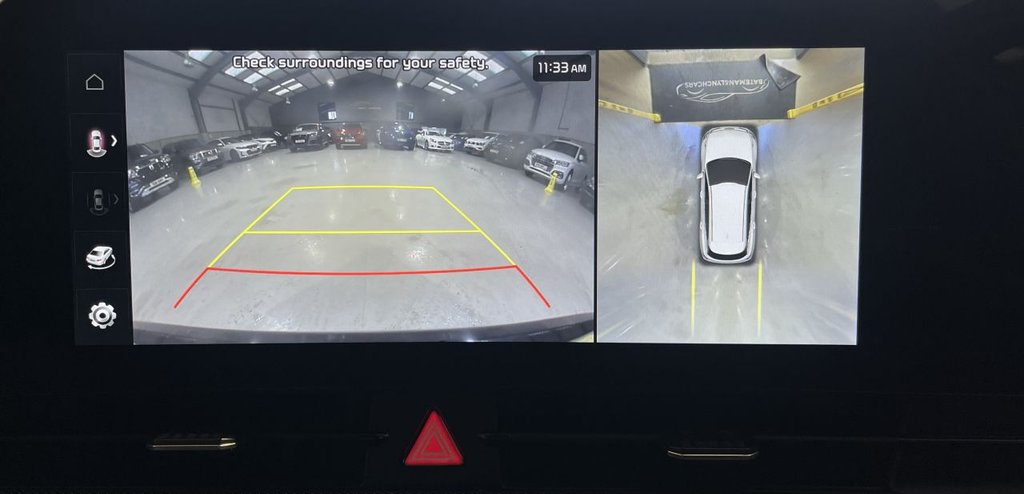 Used Kia Sportage 2022 for sale - 77328427: Photo 39