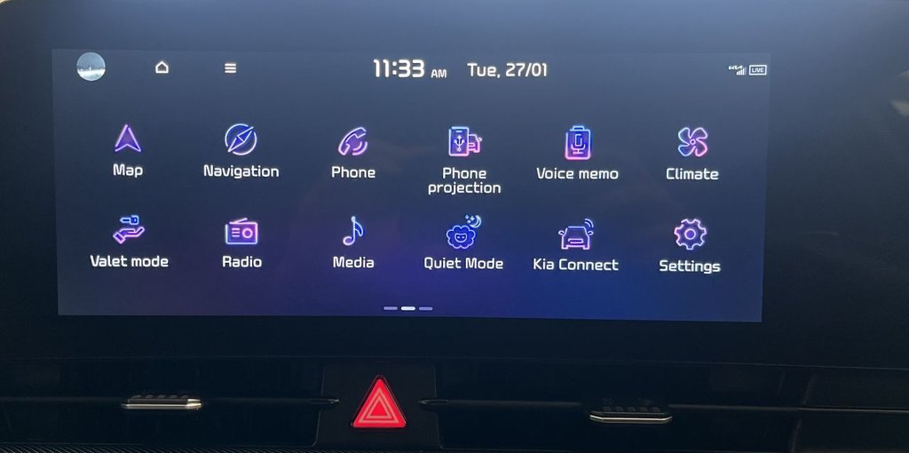 Used Kia Sportage 2022 for sale - 77328427: Photo 40