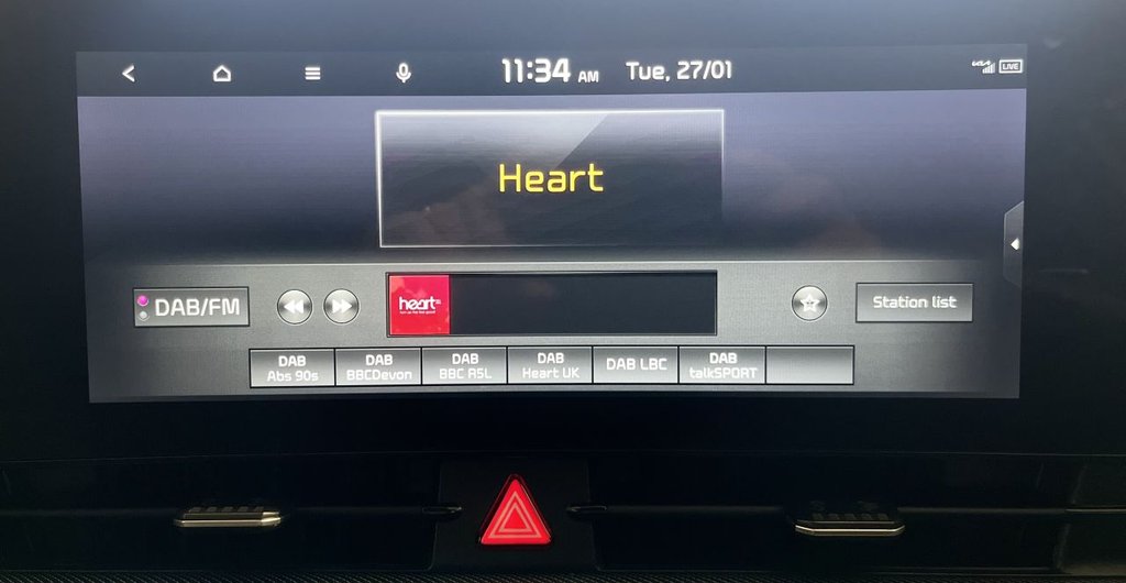 Used Kia Sportage 2022 for sale - 77328427: Photo 42