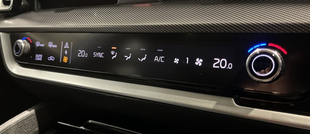 Used Kia Sportage 2022 for sale - 77328427: Photo 45