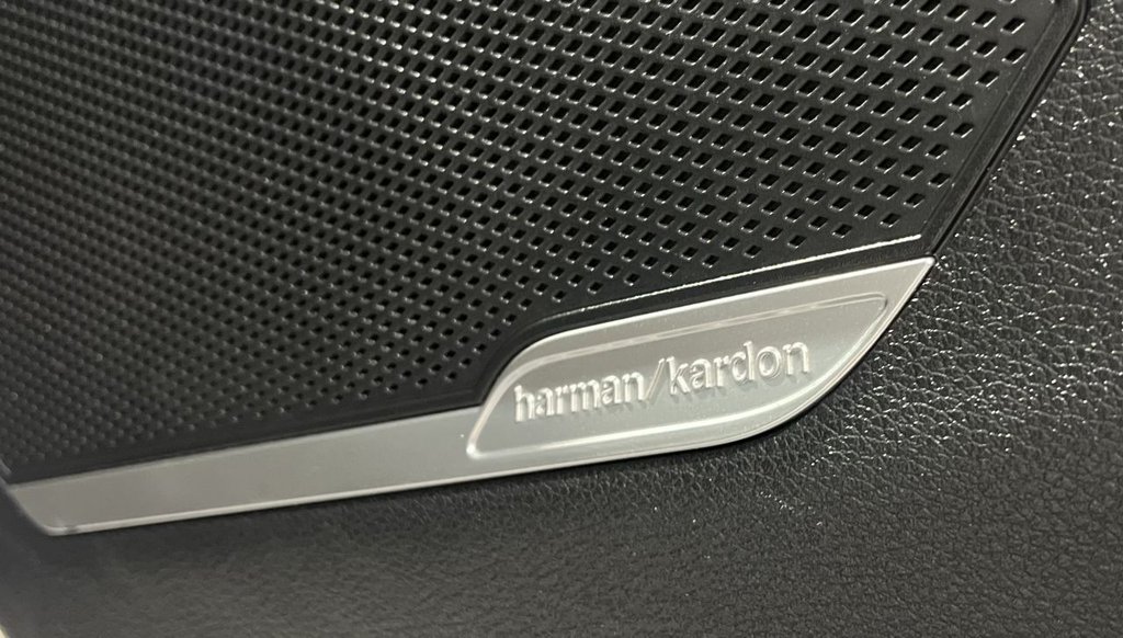 Used Kia Sportage 2022 for sale - 77328427: Photo 46