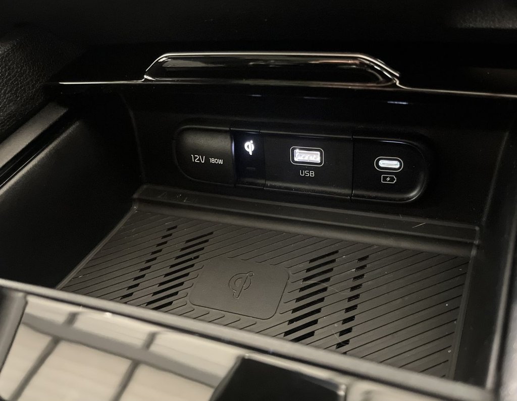 Used Kia Sportage 2022 for sale - 77328427: Photo 47