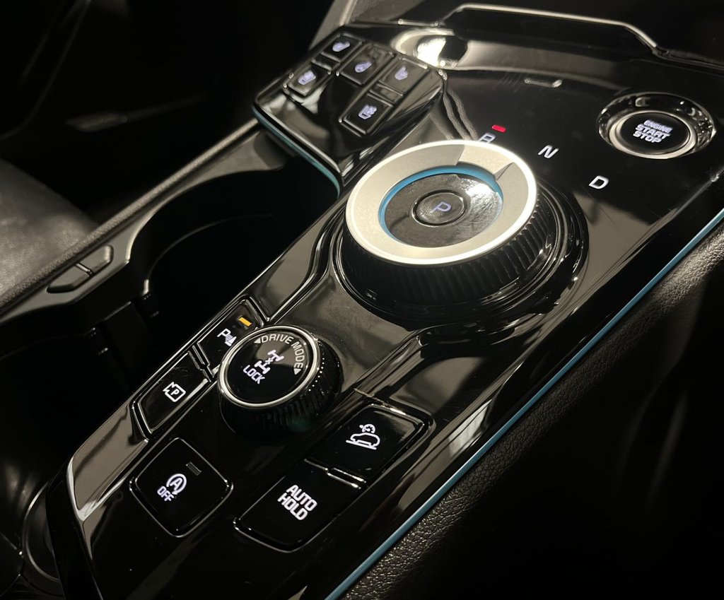 Used Kia Sportage 2022 for sale - 77328427: Photo 48