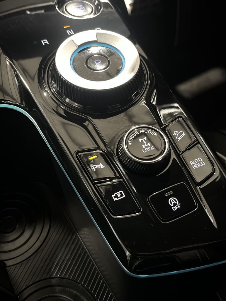 Used Kia Sportage 2022 for sale - 77328427: Photo 49