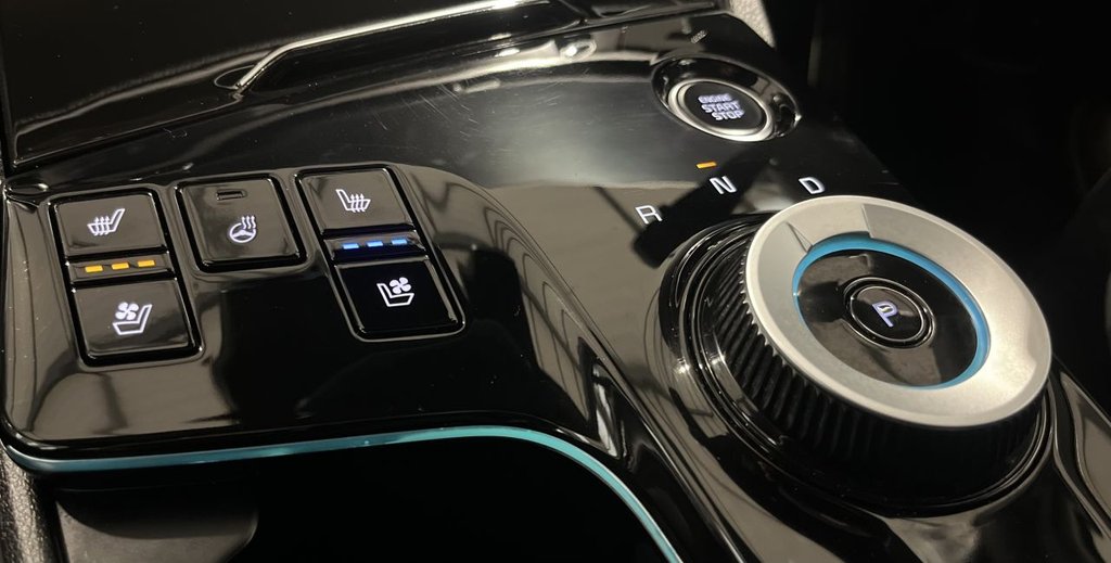 Used Kia Sportage 2022 for sale - 77328427: Photo 50