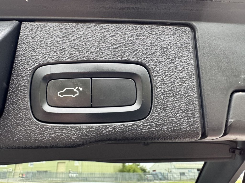 Vehicle 38