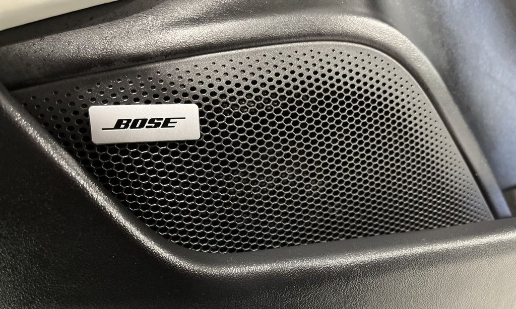 Used Porsche Taycan 2021 for sale - 78149249: Photo 18