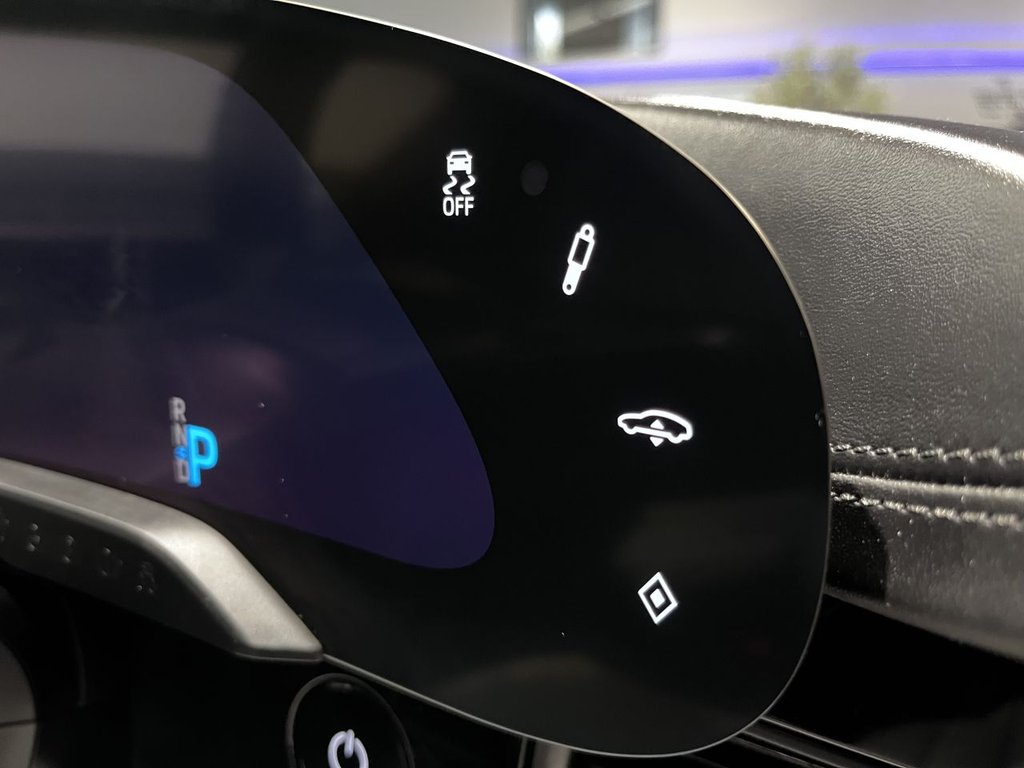 Used Porsche Taycan 2021 for sale - 78149249: Photo 23