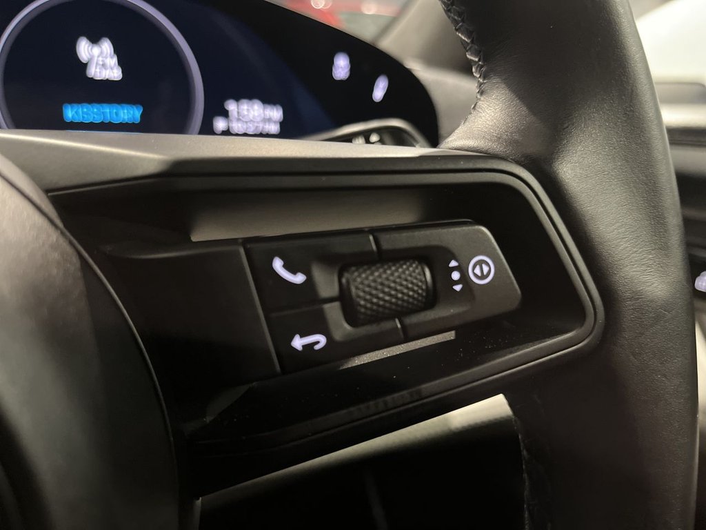 Used Porsche Taycan 2021 for sale - 78149249: Photo 25