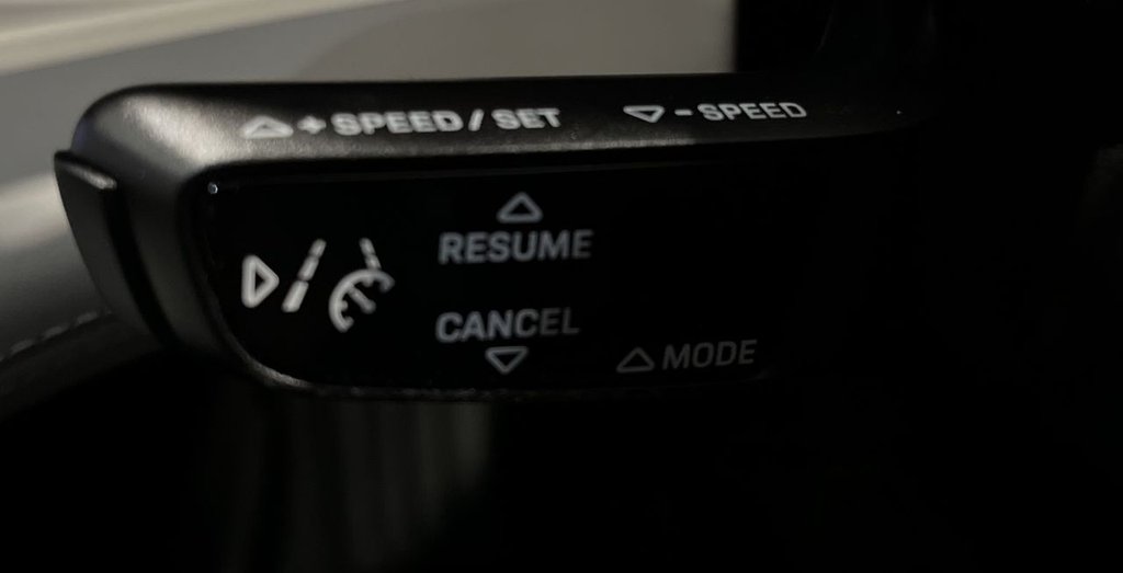 Used Porsche Taycan 2021 for sale - 78149249: Photo 28