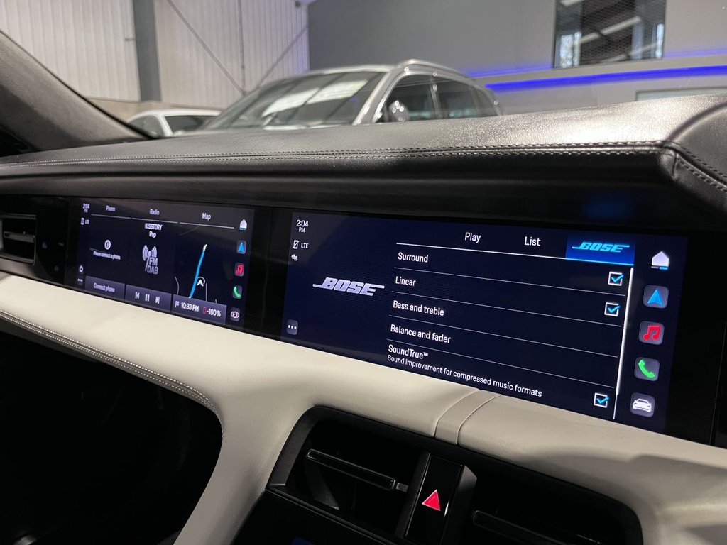 Used Porsche Taycan 2021 for sale - 78149249: Photo 34