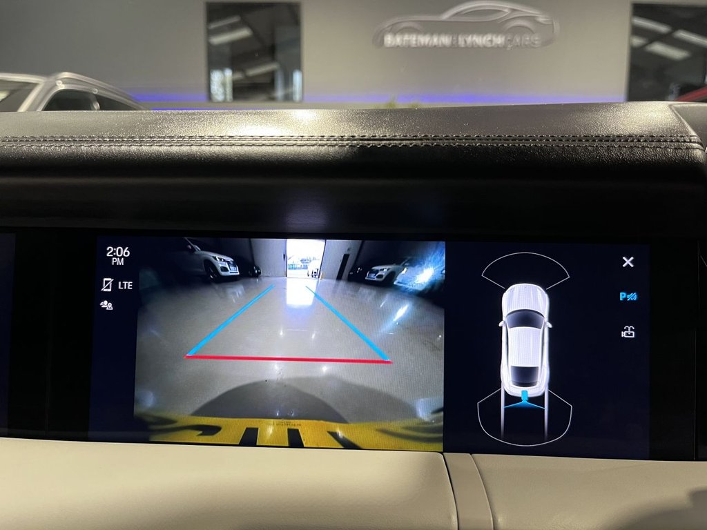 Used Porsche Taycan 2021 for sale - 78149249: Photo 36