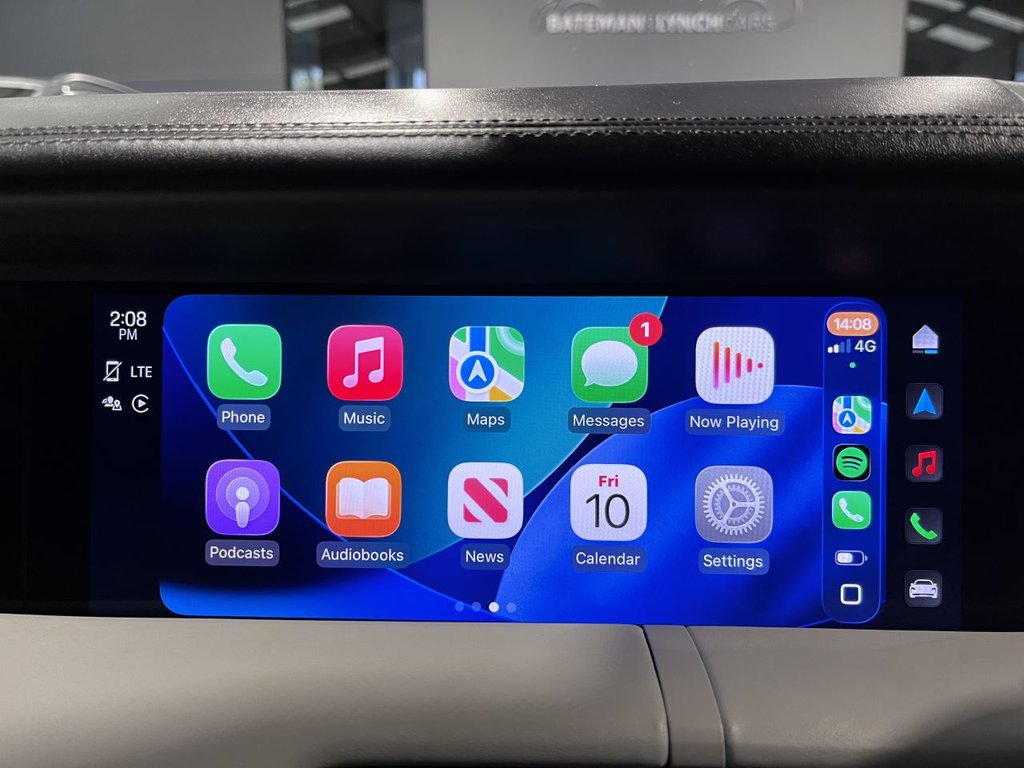 Used Porsche Taycan 2021 for sale - 78149249: Photo 37