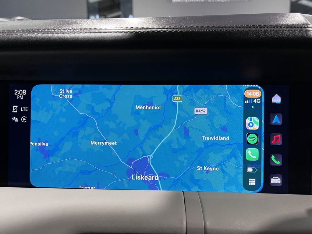 Used Porsche Taycan 2021 for sale - 78149249: Photo 38