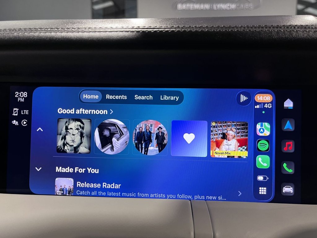 Used Porsche Taycan 2021 for sale - 78149249: Photo 39