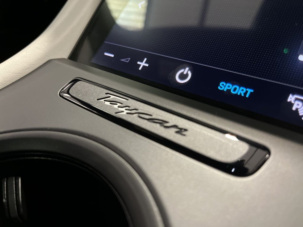 Used Porsche Taycan 2021 for sale - 78149249: Photo 46