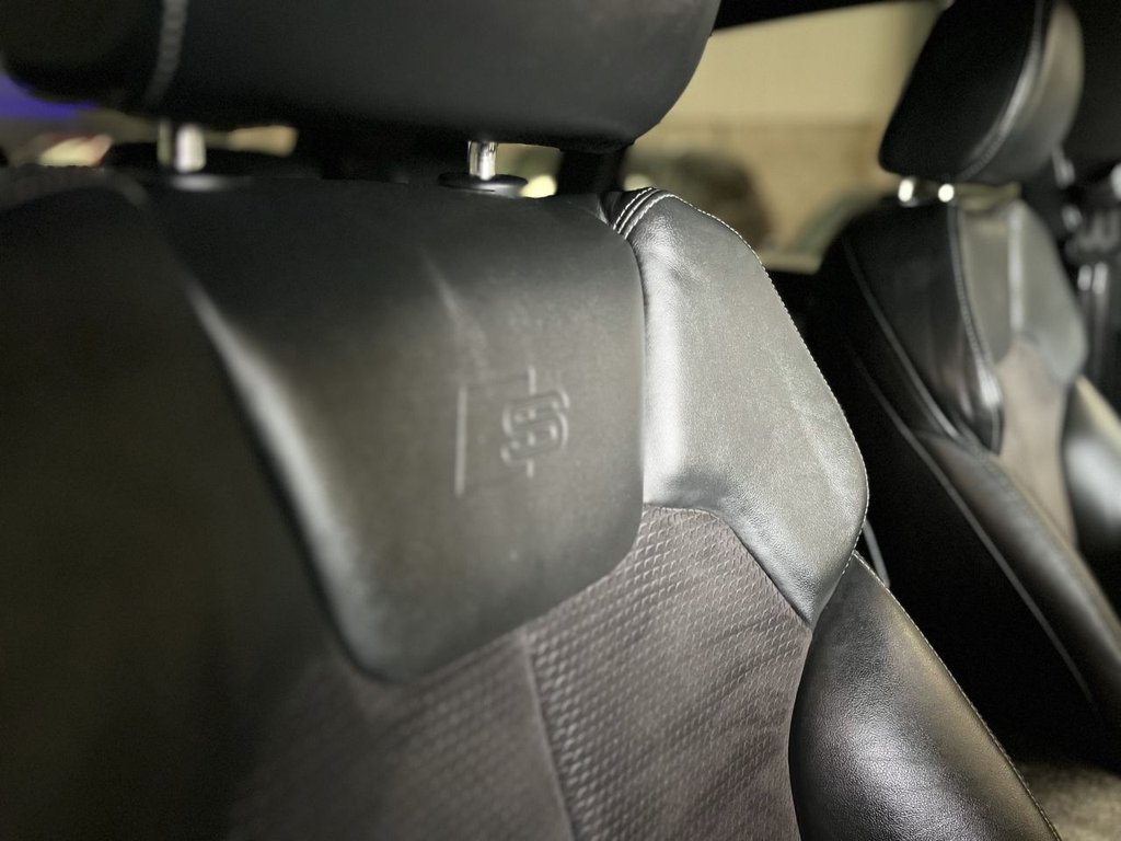 Used Audi Q5 2018 for sale - 77408427: Photo 12