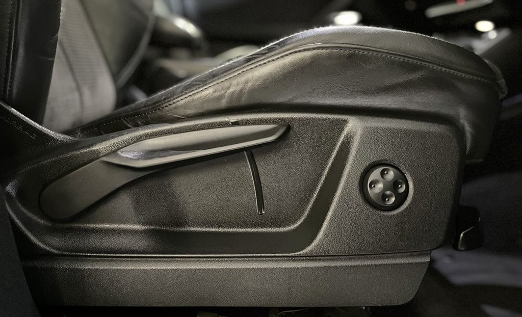 Used Audi Q5 2018 for sale - 77408427: Photo 13