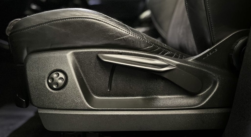 Used Audi Q5 2018 for sale - 77408427: Photo 16