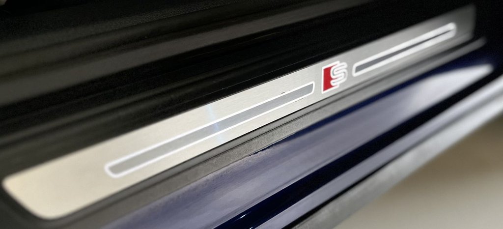 Used Audi Q5 2018 for sale - 77408427: Photo 18