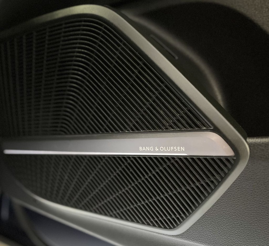 Used Audi Q5 2018 for sale - 77408427: Photo 20