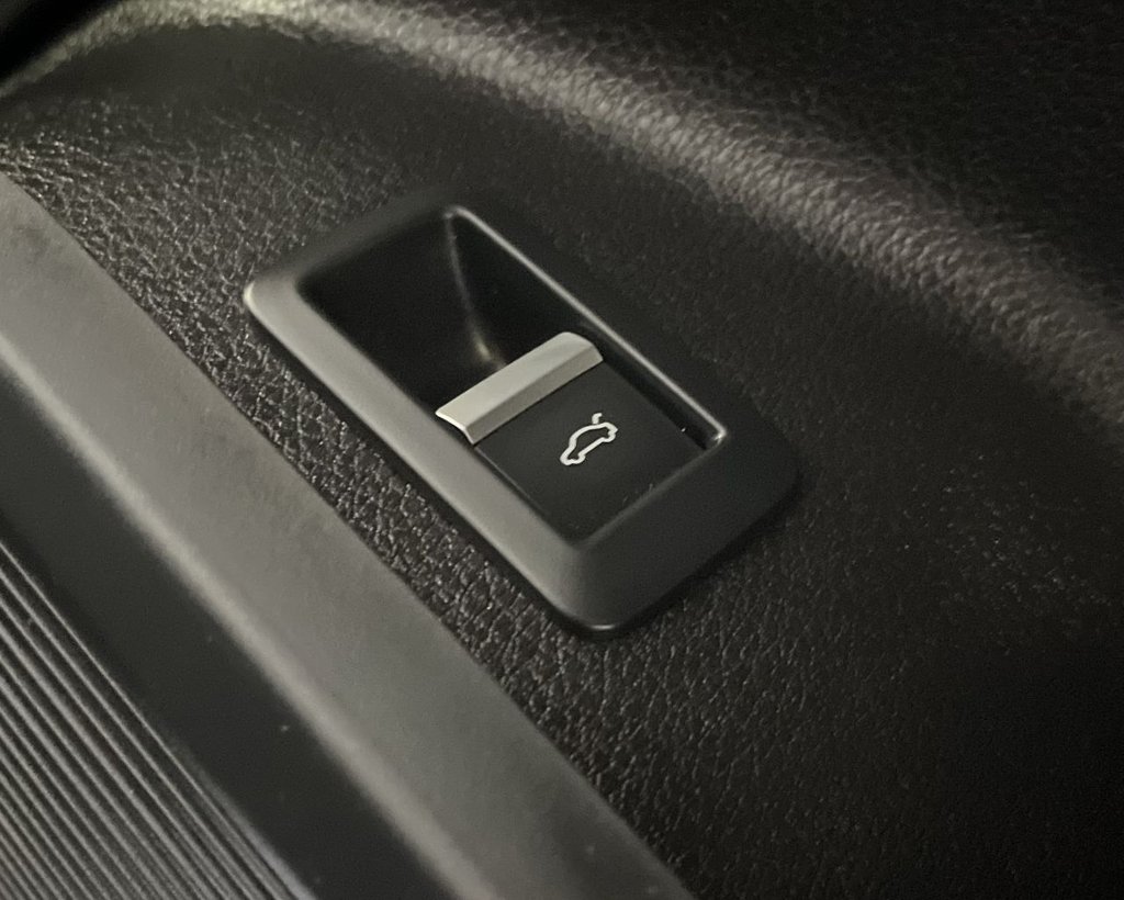 Used Audi Q5 2018 for sale - 77408427: Photo 21