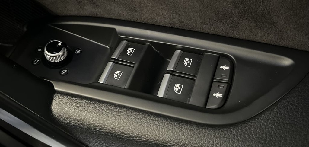 Used Audi Q5 2018 for sale - 77408427: Photo 22