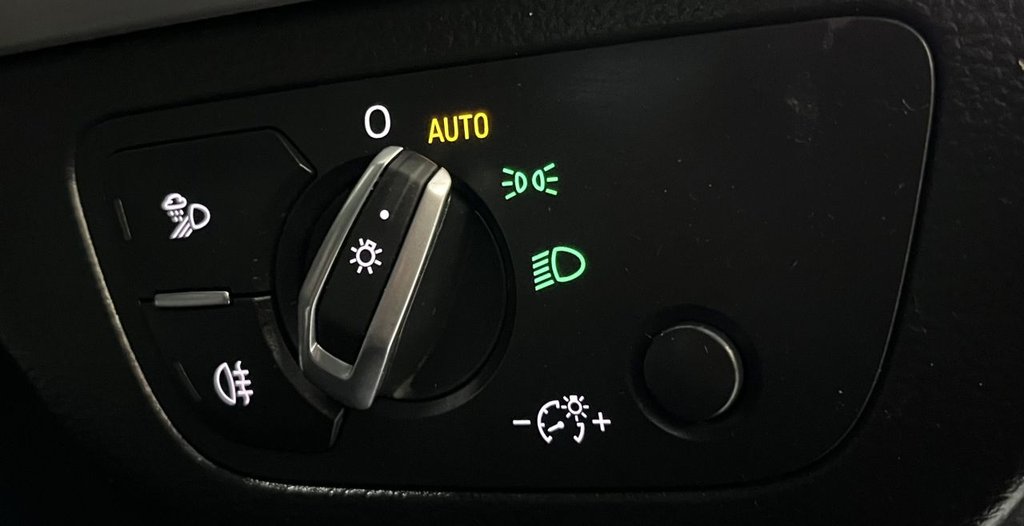 Used Audi Q5 2018 for sale - 77408427: Photo 23