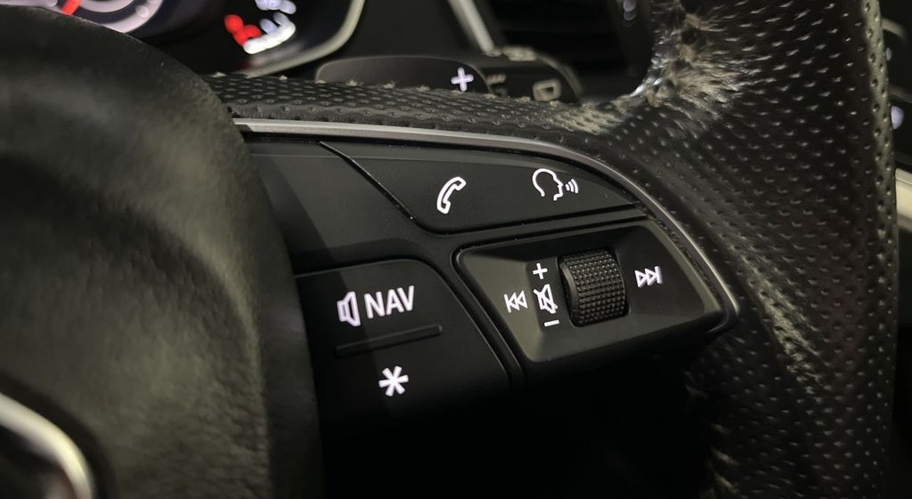 Used Audi Q5 2018 for sale - 77408427: Photo 25