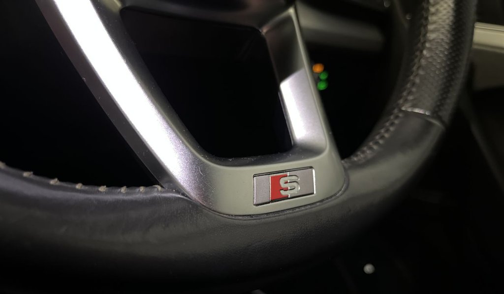 Used Audi Q5 2018 for sale - 77408427: Photo 26