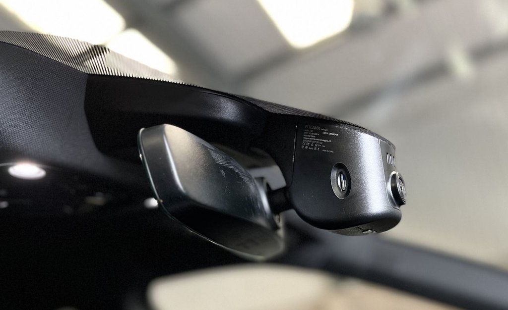 Used Audi Q5 2018 for sale - 77408427: Photo 35