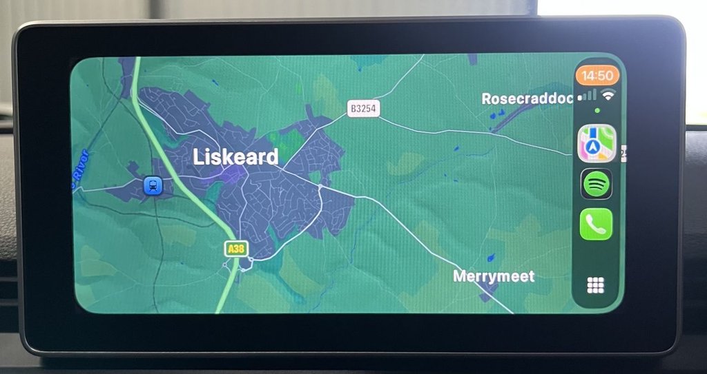 Used Audi Q5 2018 for sale - 77408427: Photo 37