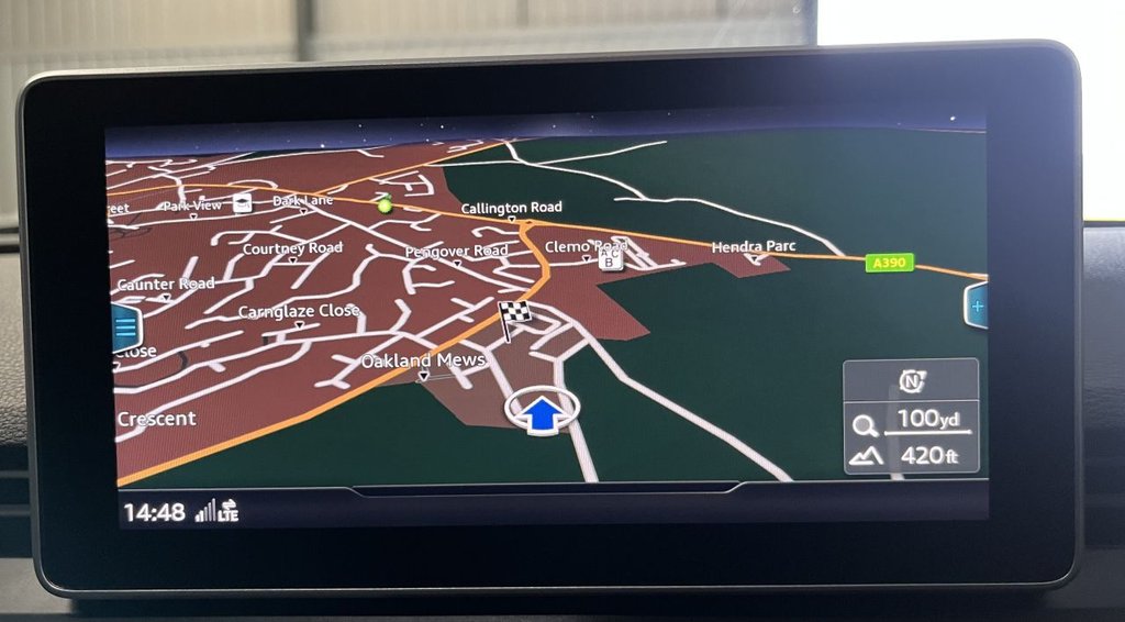 Used Audi Q5 2018 for sale - 77408427: Photo 39