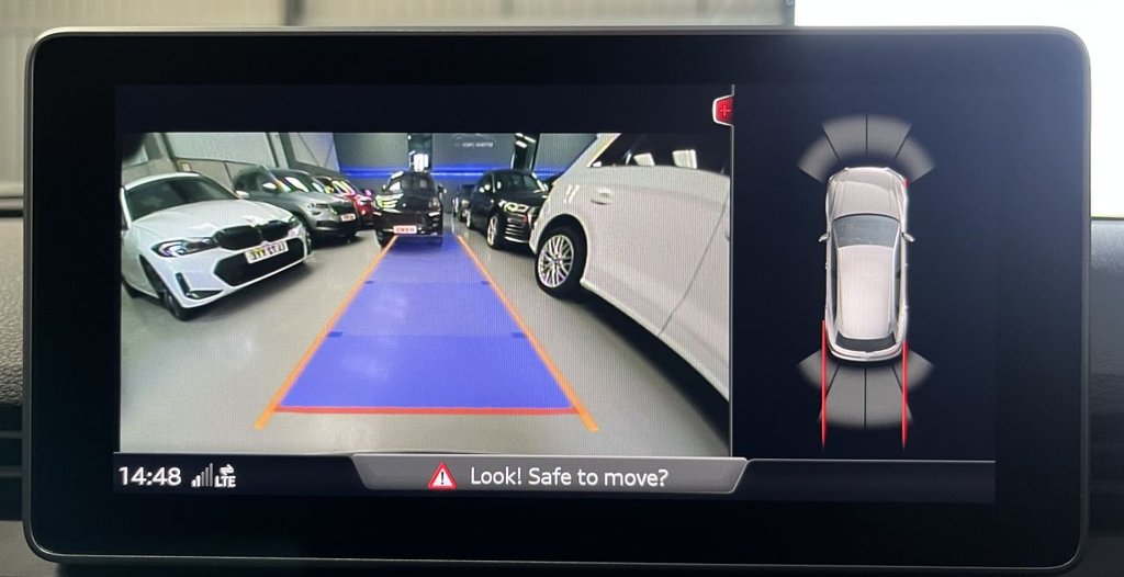 Used Audi Q5 2018 for sale - 77408427: Photo 41