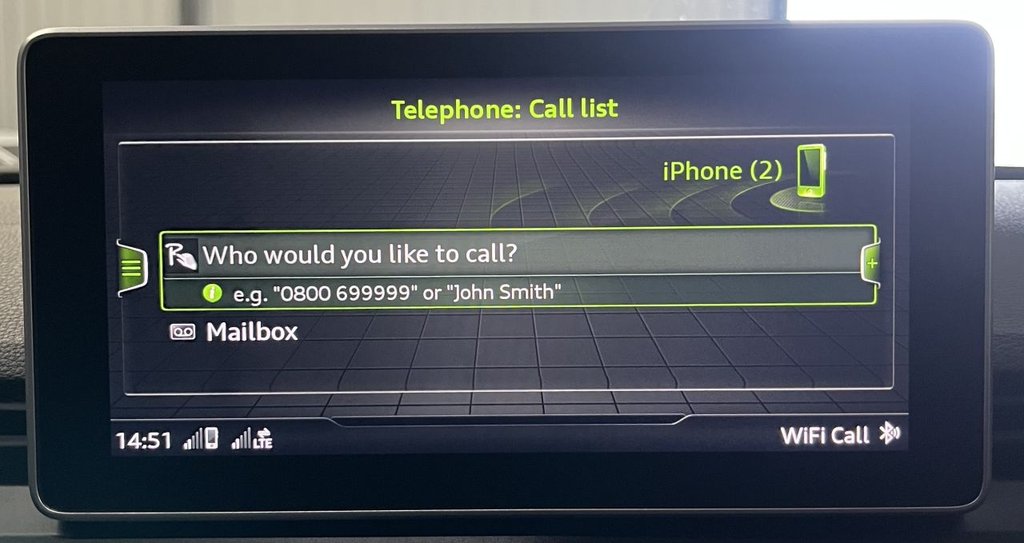 Used Audi Q5 2018 for sale - 77408427: Photo 42