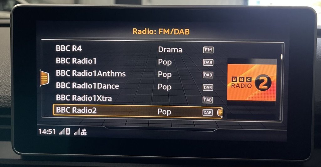 Used Audi Q5 2018 for sale - 77408427: Photo 43