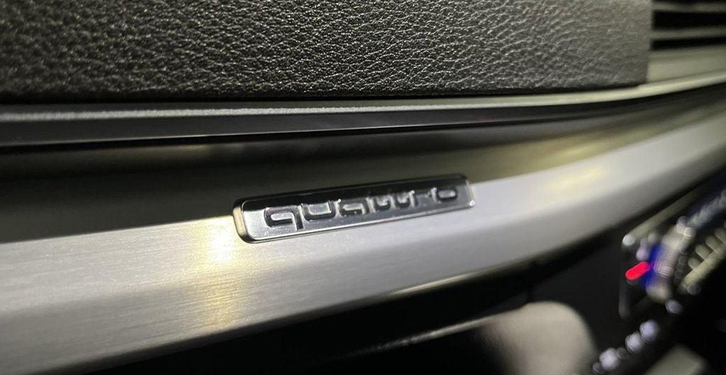 Used Audi Q5 2018 for sale - 77408427: Photo 45