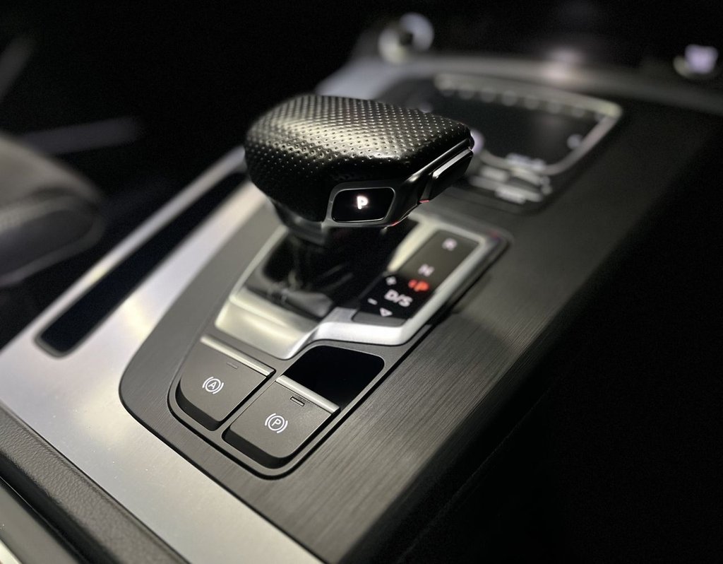 Used Audi Q5 2018 for sale - 77408427: Photo 49