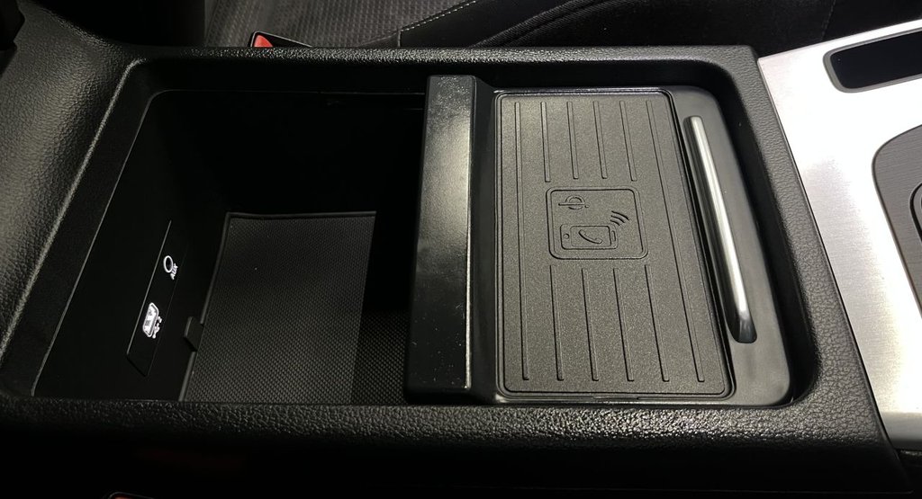 Used Audi Q5 2018 for sale - 77408427: Photo 50