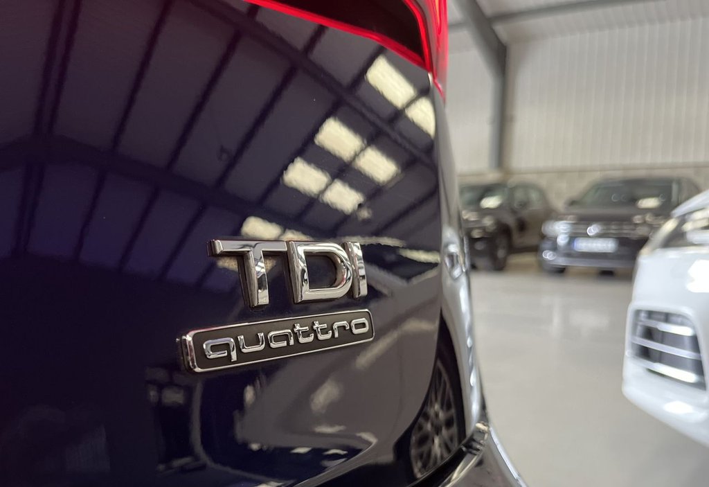 Used Audi Q5 2018 for sale - 77408427: Photo 8