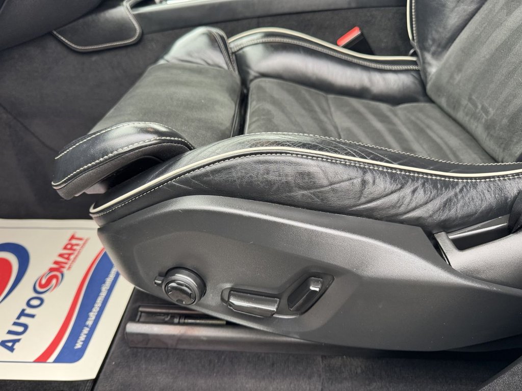 Used Volvo XC90 2022 for sale - 76223558: Photo 11