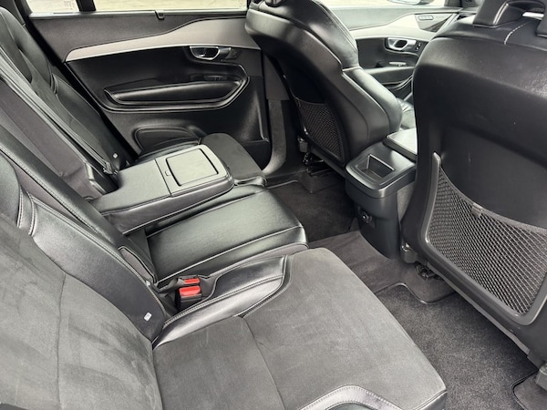 Used Volvo XC90 2022 for sale - 76223558: Photo 15