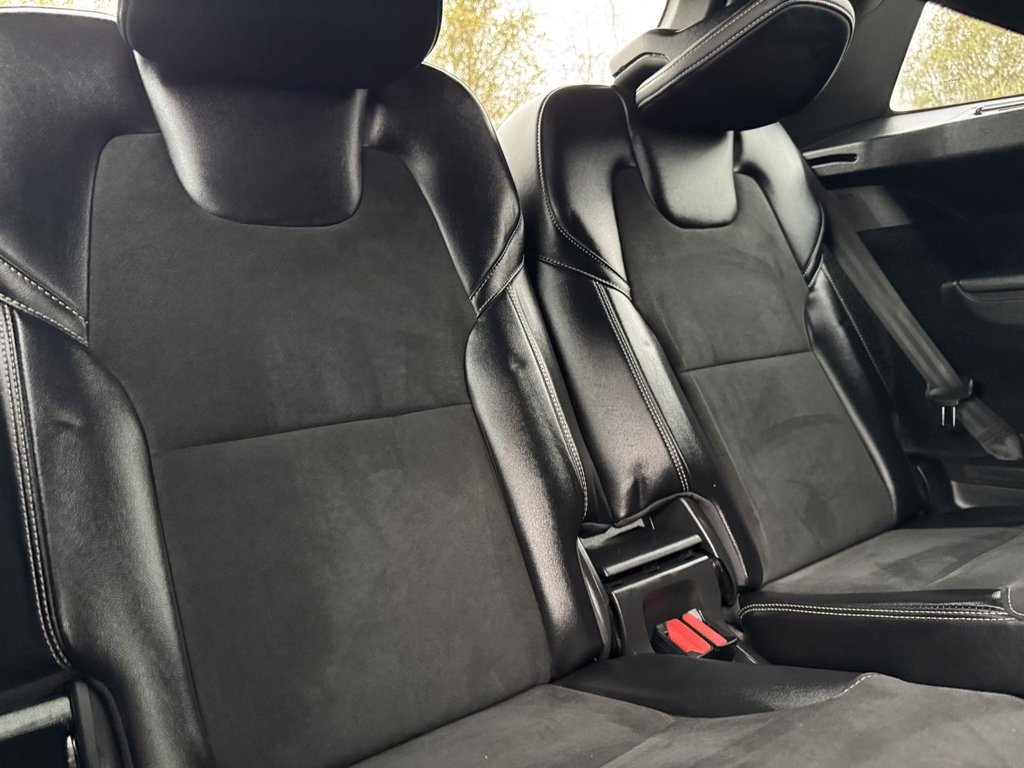 Used Volvo XC90 2022 for sale - 76223558: Photo 18