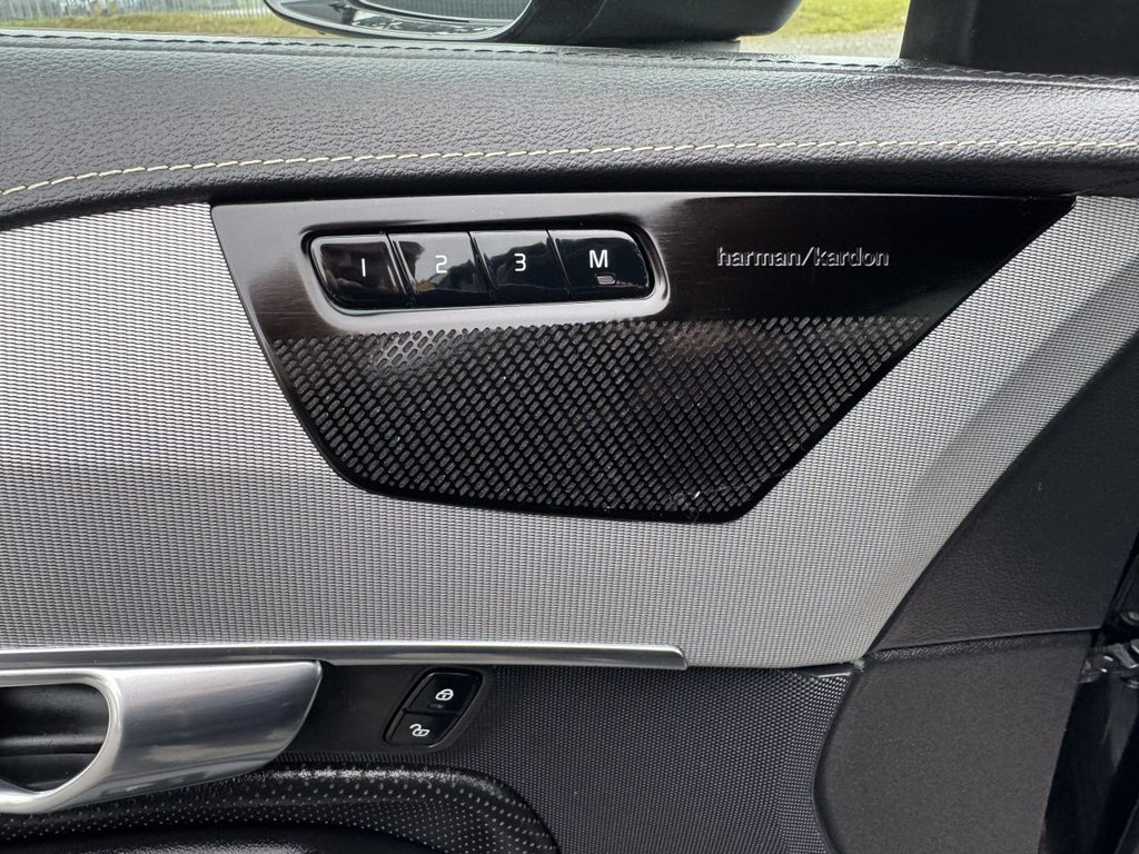 Used Volvo XC90 2022 for sale - 76223558: Photo 19