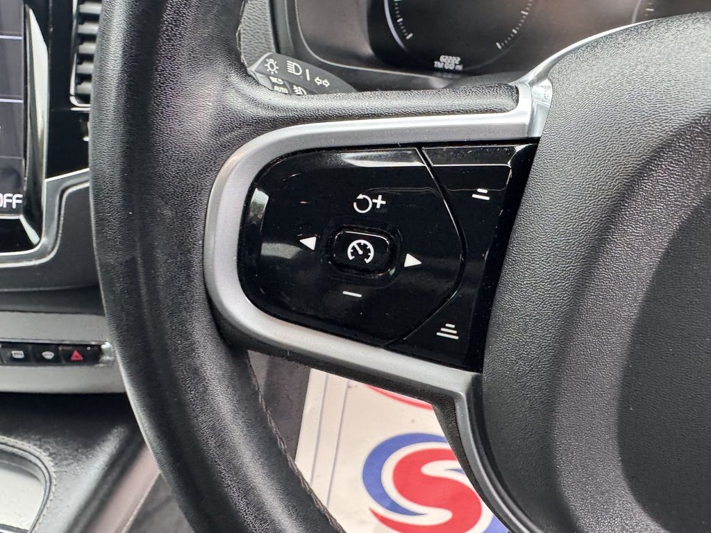 Used Volvo XC90 2022 for sale - 76223558: Photo 25