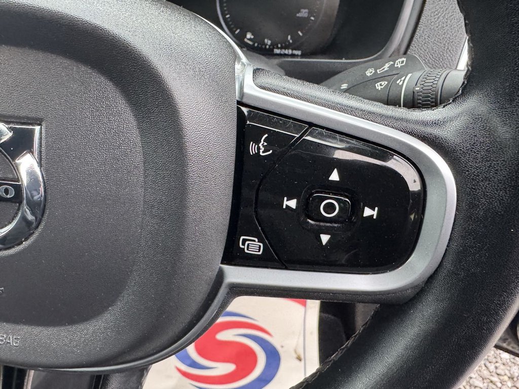 Used Volvo XC90 2022 for sale - 76223558: Photo 26