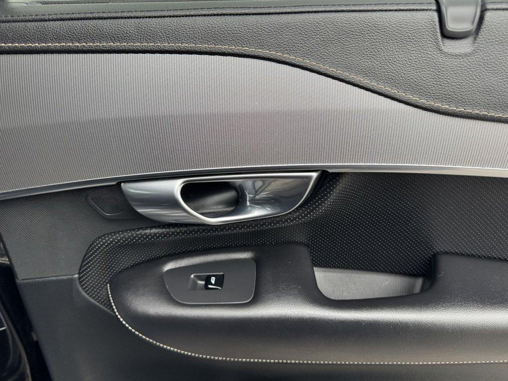 Used Volvo XC90 2022 for sale - 76223558: Photo 29