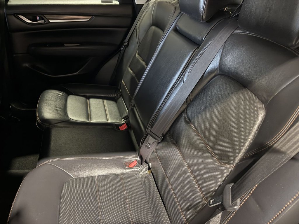 Used Mazda CX-5 2018 for sale - 76559436: Photo 13