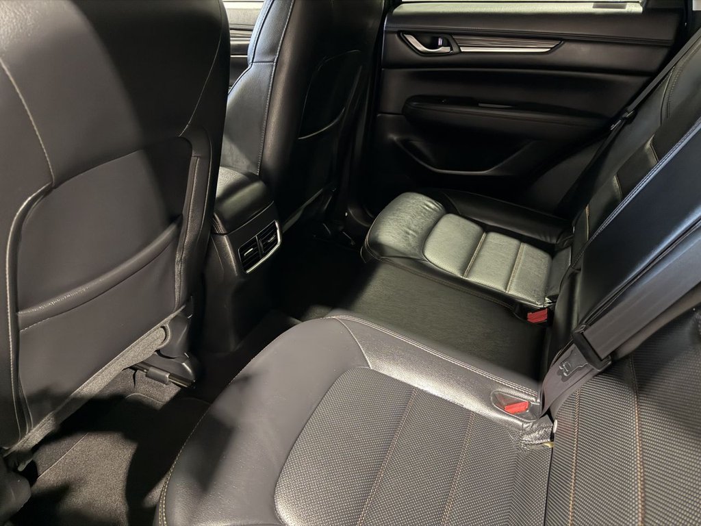 Used Mazda CX-5 2018 for sale - 76559436: Photo 14