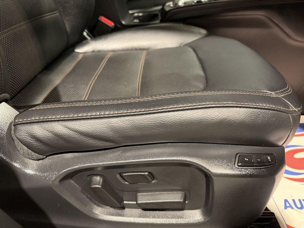 Used Mazda CX-5 2018 for sale - 76559436: Photo 17